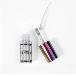 Venom Poison Shock Liquid Eyeshadow.
